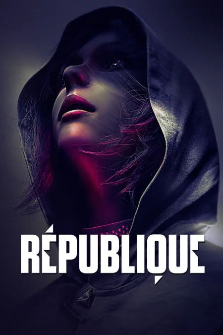 Republique