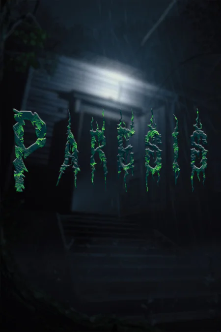 Paresis