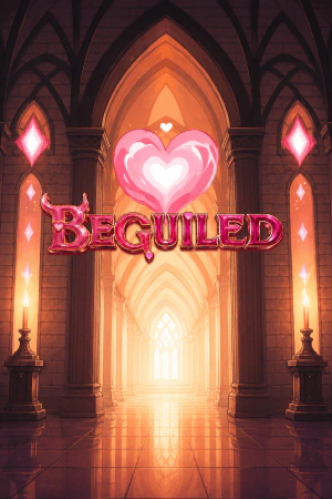 Beguiled