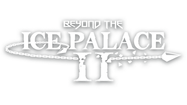Логотип Beyond the Ice Palace 2