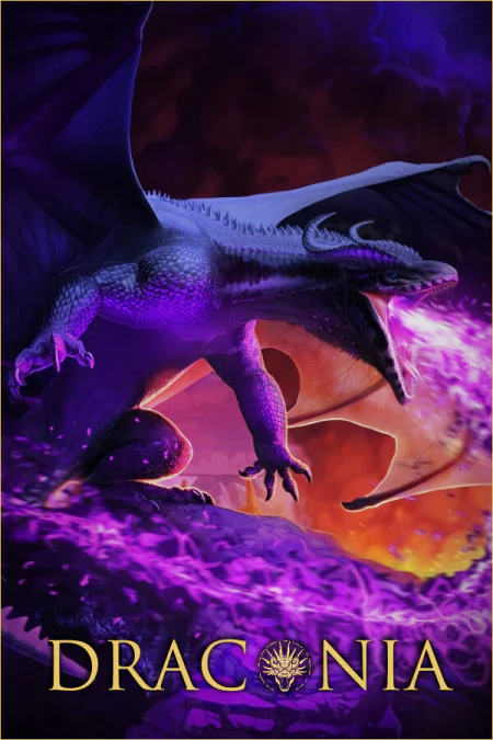 Draconia