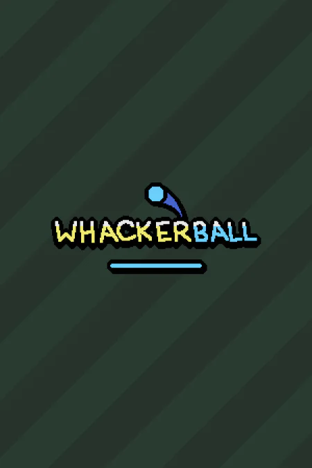 Whackerball