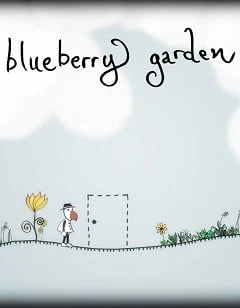 Blueberry Garden