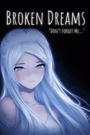 Broken Dreams