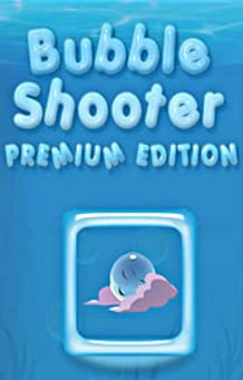 Bubble Shooter