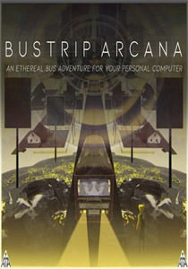Bustrip Arcana