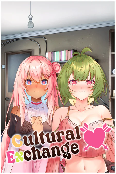 Cultural Exchange