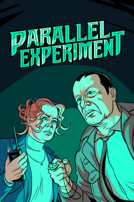 Parallel Experiment