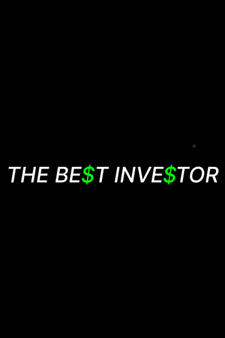 THE BEST INVESTOR