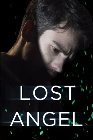 Lost Angel