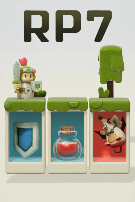 RP7
