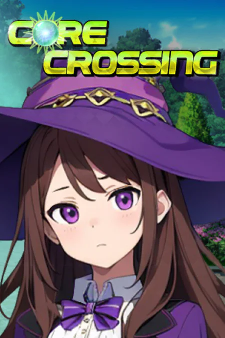 Core Crossing