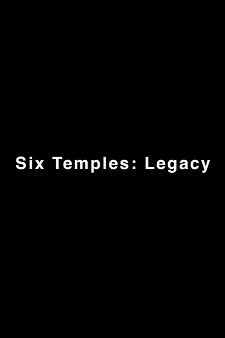 Six Temples