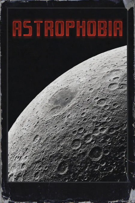 Astrophobia