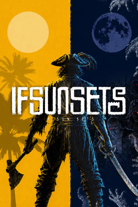 IfSunSets