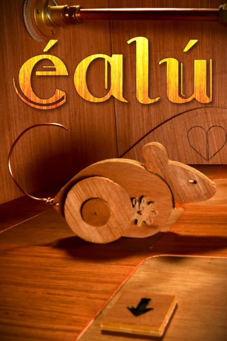 Ealu