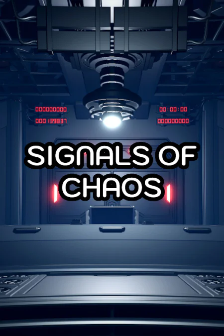 Signals of Chaos