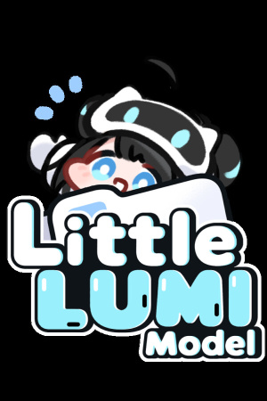 Little LUMI Model