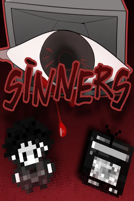SINNERS