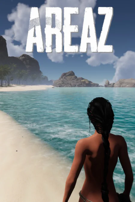 AreaZ