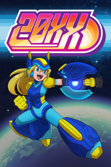 20XX
