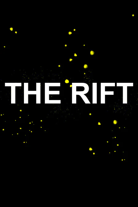 The Rift