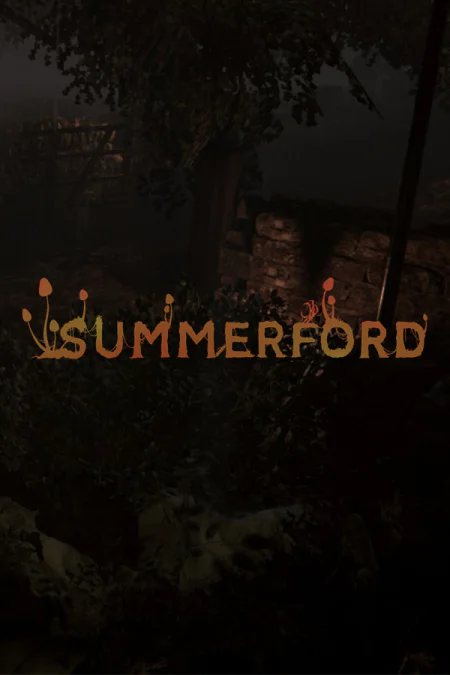 Summerford