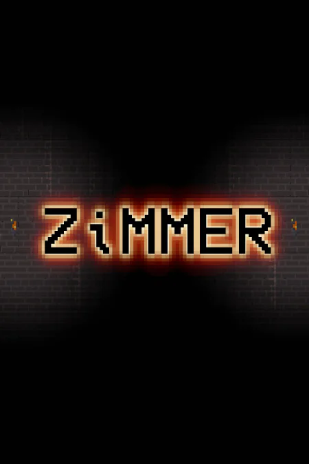 Zimmer