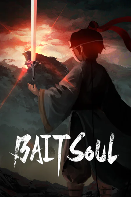 Bait Soul