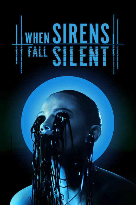 When Sirens Fall Silent