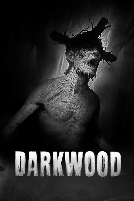 Darkwood