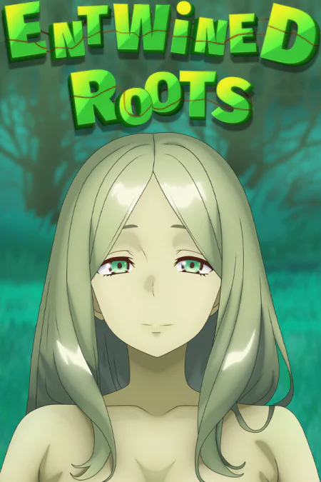 Entwined Roots