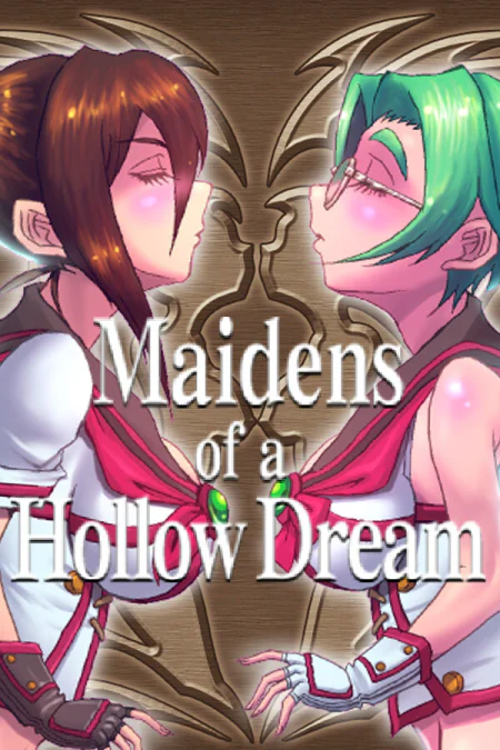 Maidens of a Hollow Dream