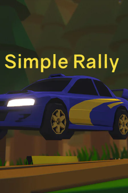 Simple Rally