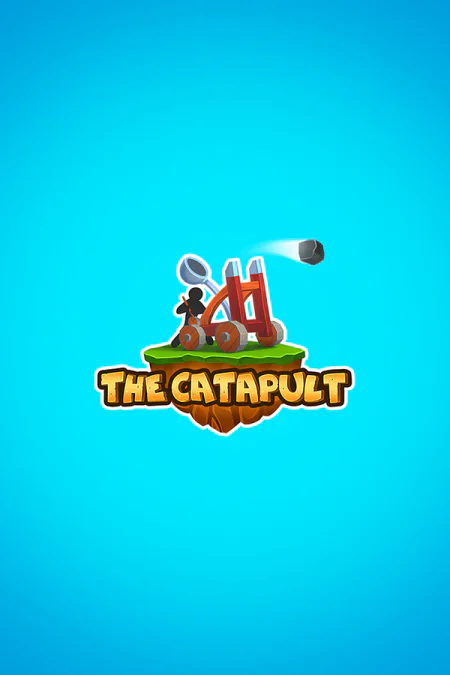 The Catapult VR