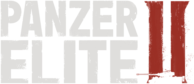 Логотип Call to Arms: Panzer Elite
