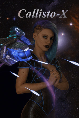 Callisto-X