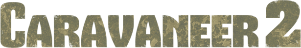 Логотип Caravaneer 2