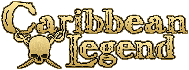 Логотип Caribbean Legend