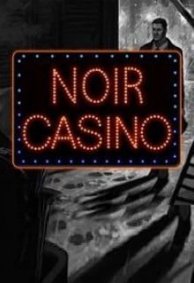 Casino Noir