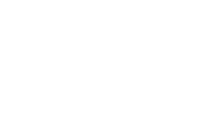 Логотип Cauldrons of War - Barbarossa