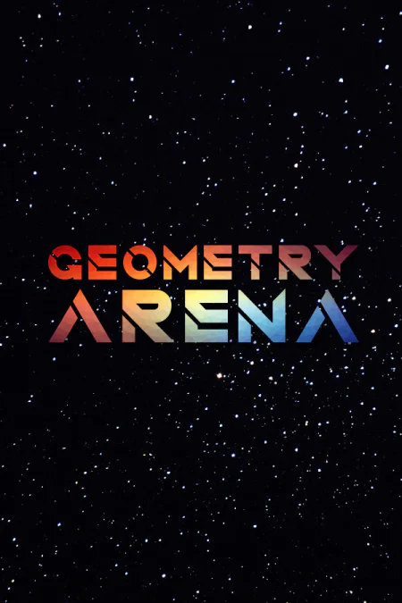 Geometry Arena