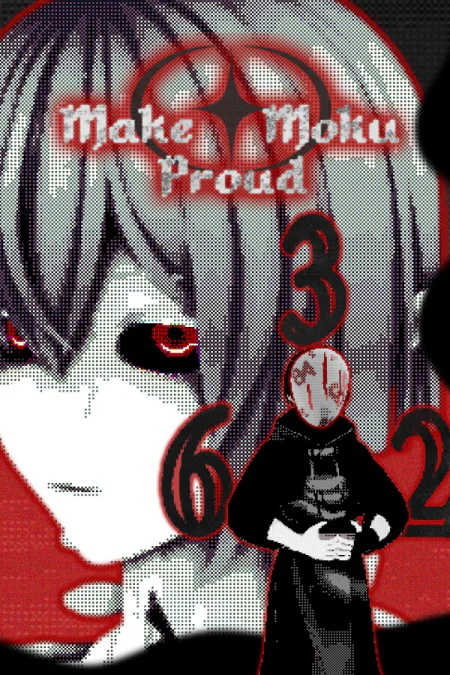 Make Moku Proud