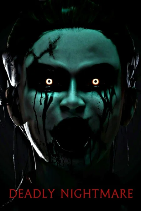 Deadly Nightmare