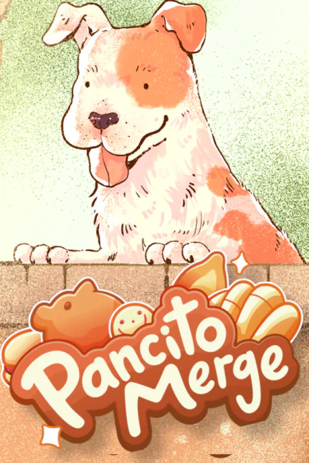 PancitoMerge