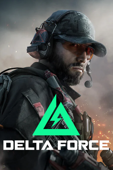 Delta Force: Hawk Ops