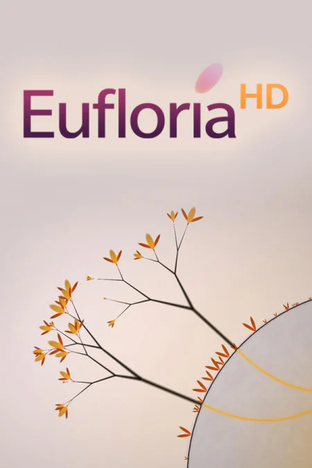 Eufloria HD