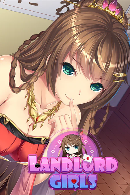 Landlord Girls