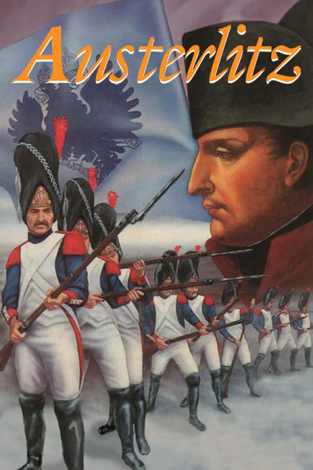 Austerlitz
