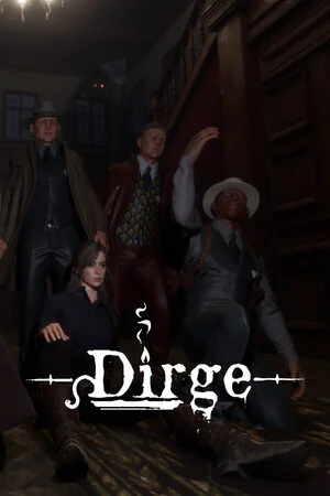 Dirge